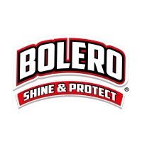 Bolero
