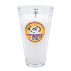 LIMONERO WAYT BATIDO PREMIUM CON AROMA