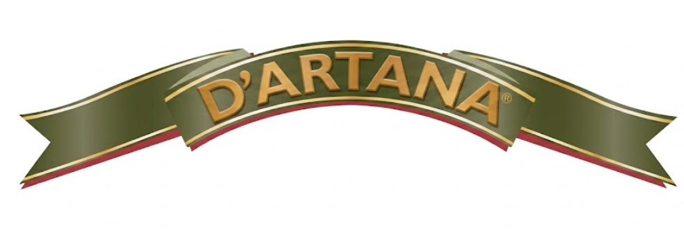 D'Artana