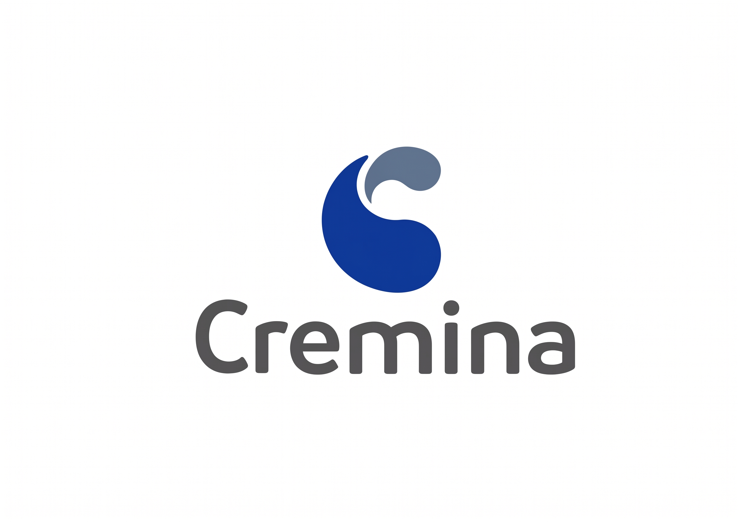 Cremina