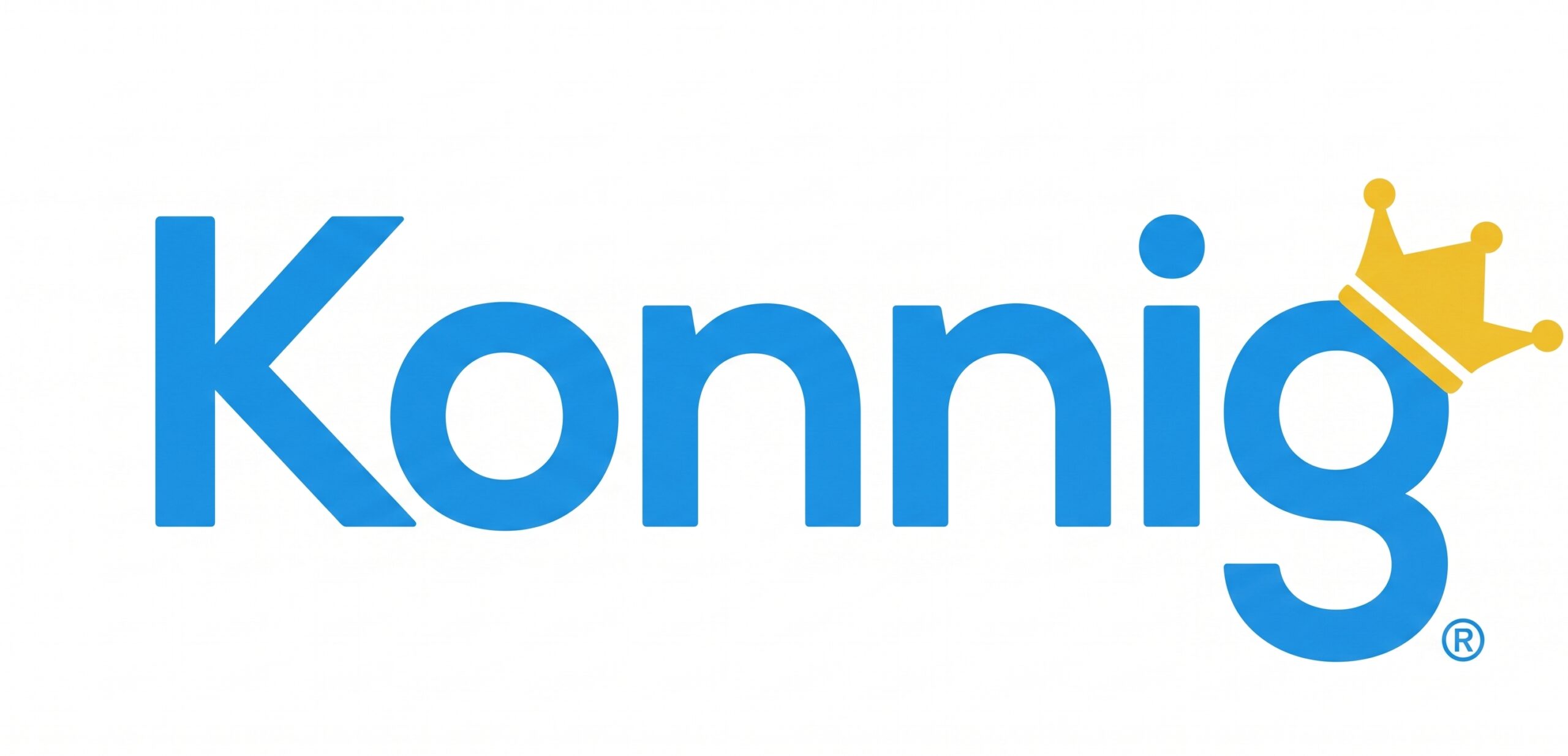 Könnig