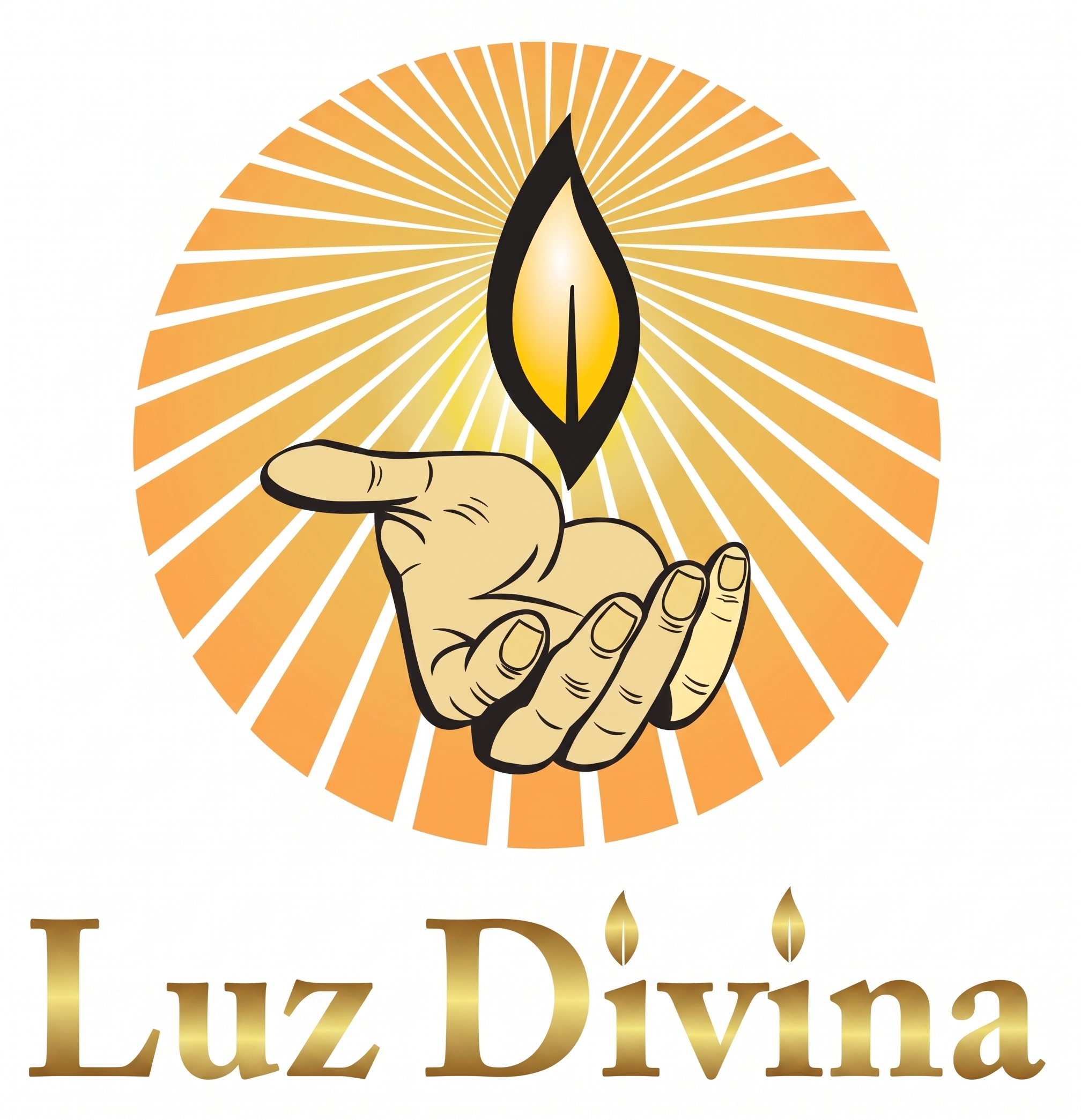 Luz Divina