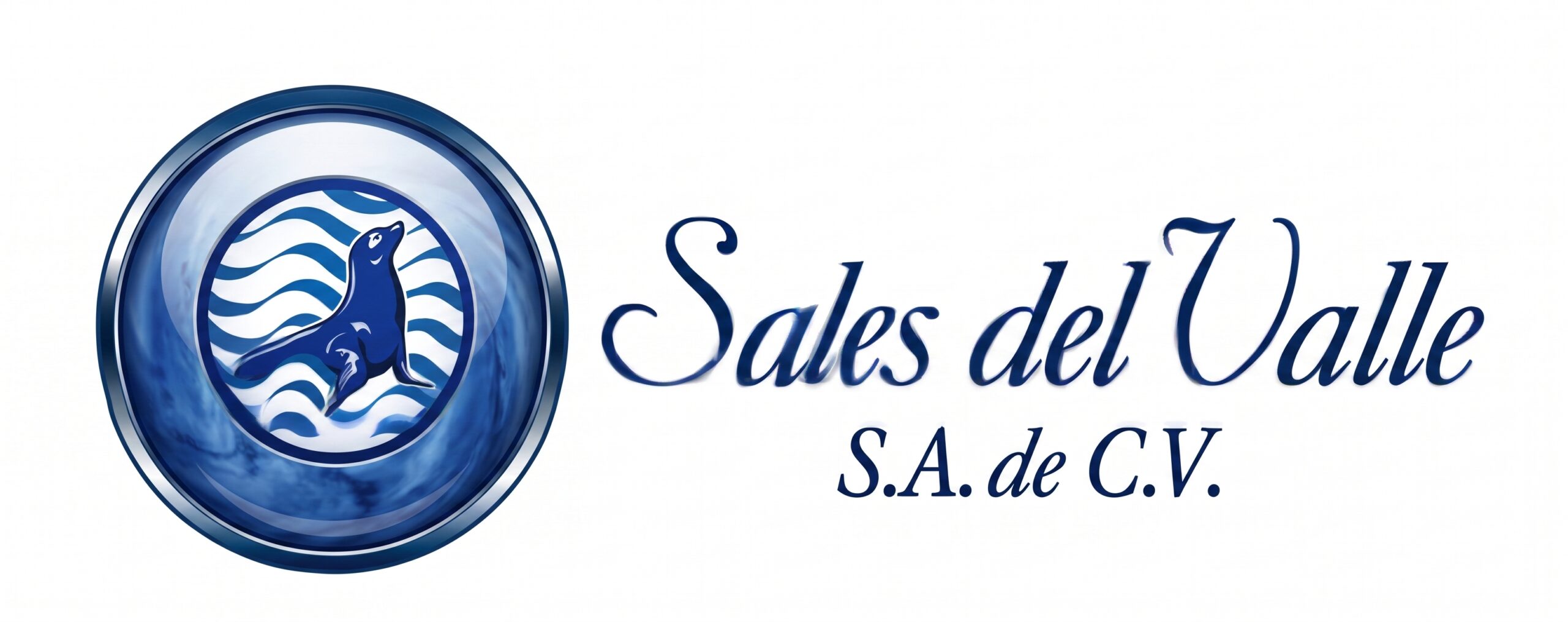 Sal