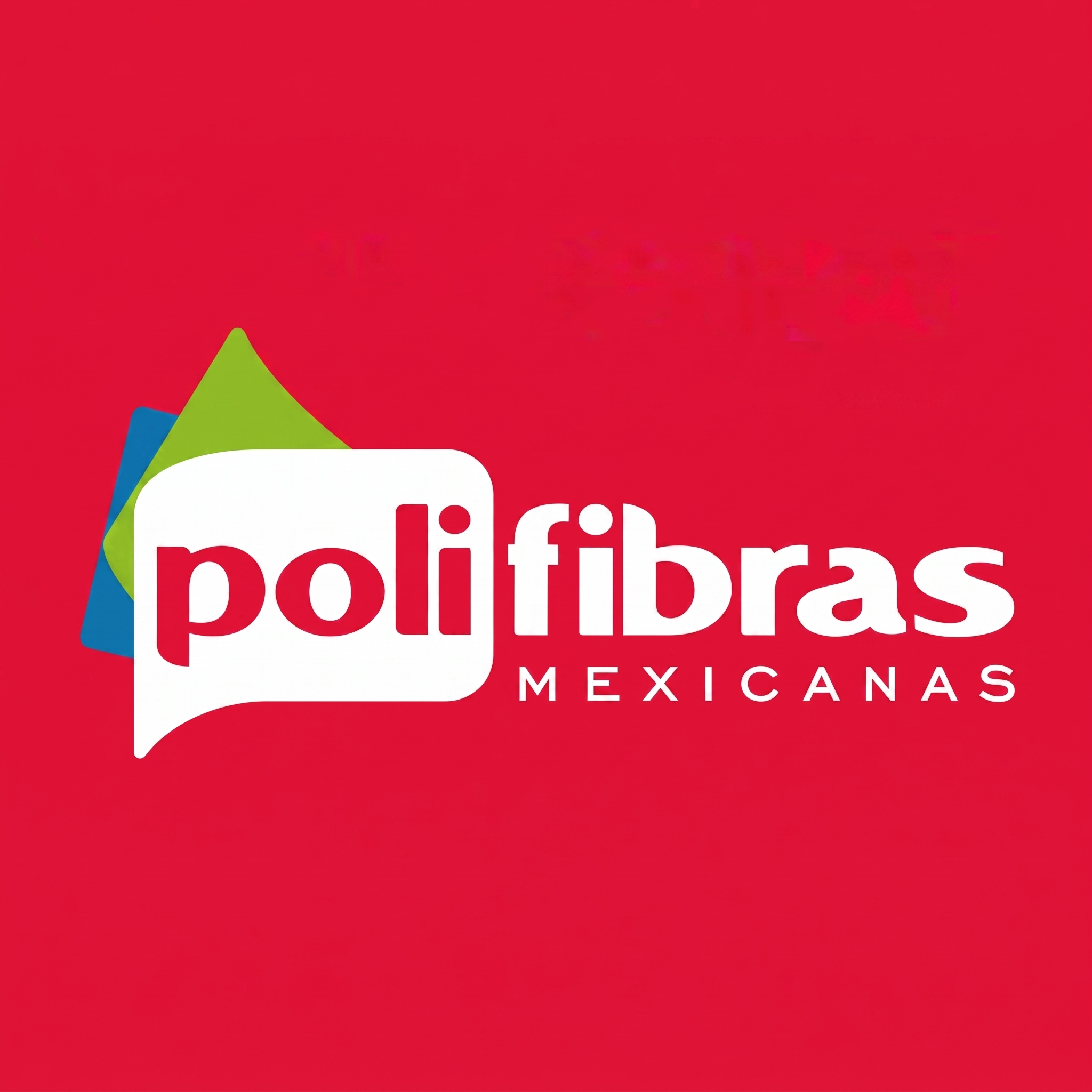 Polifibra