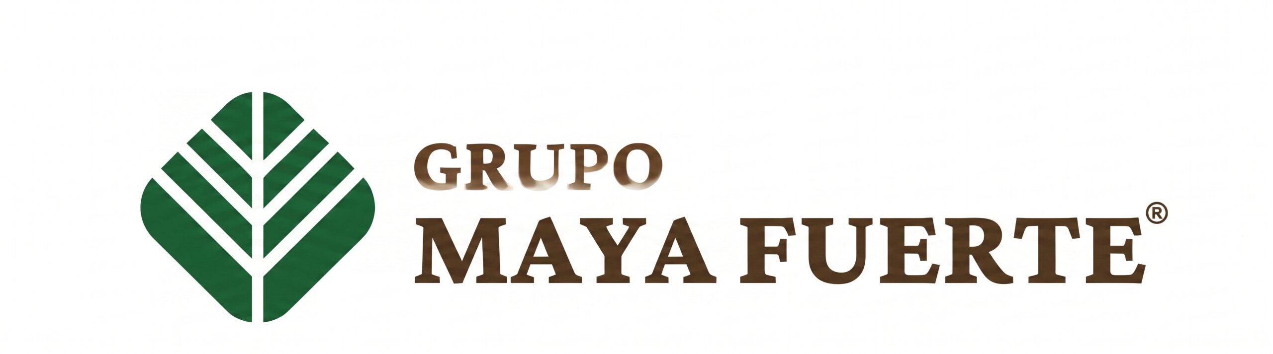 Maya