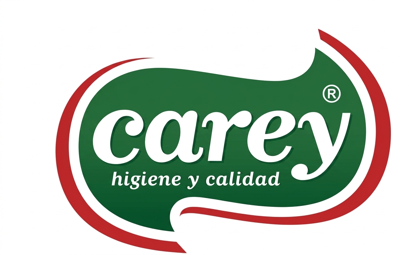 Carey