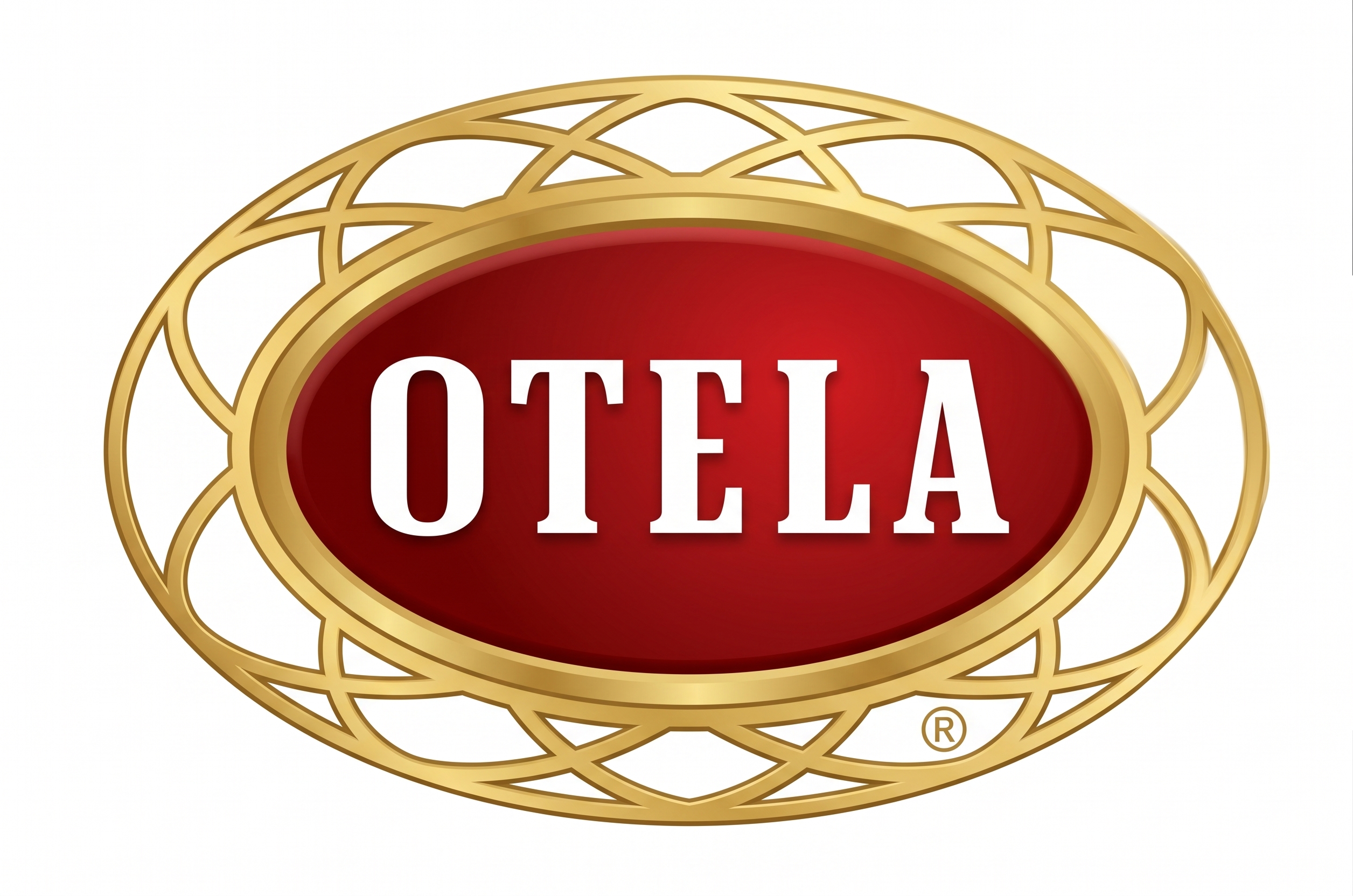 Otela