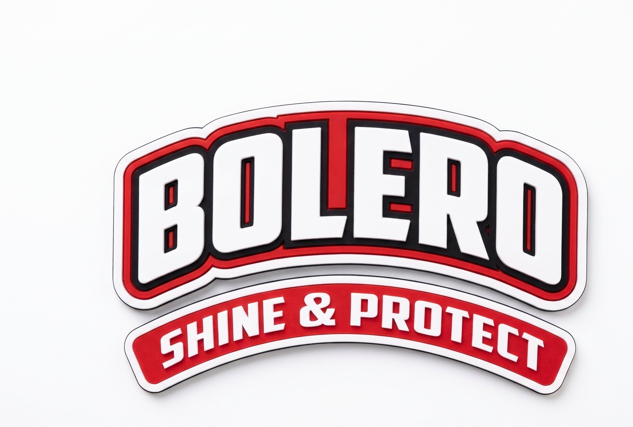 Bolero