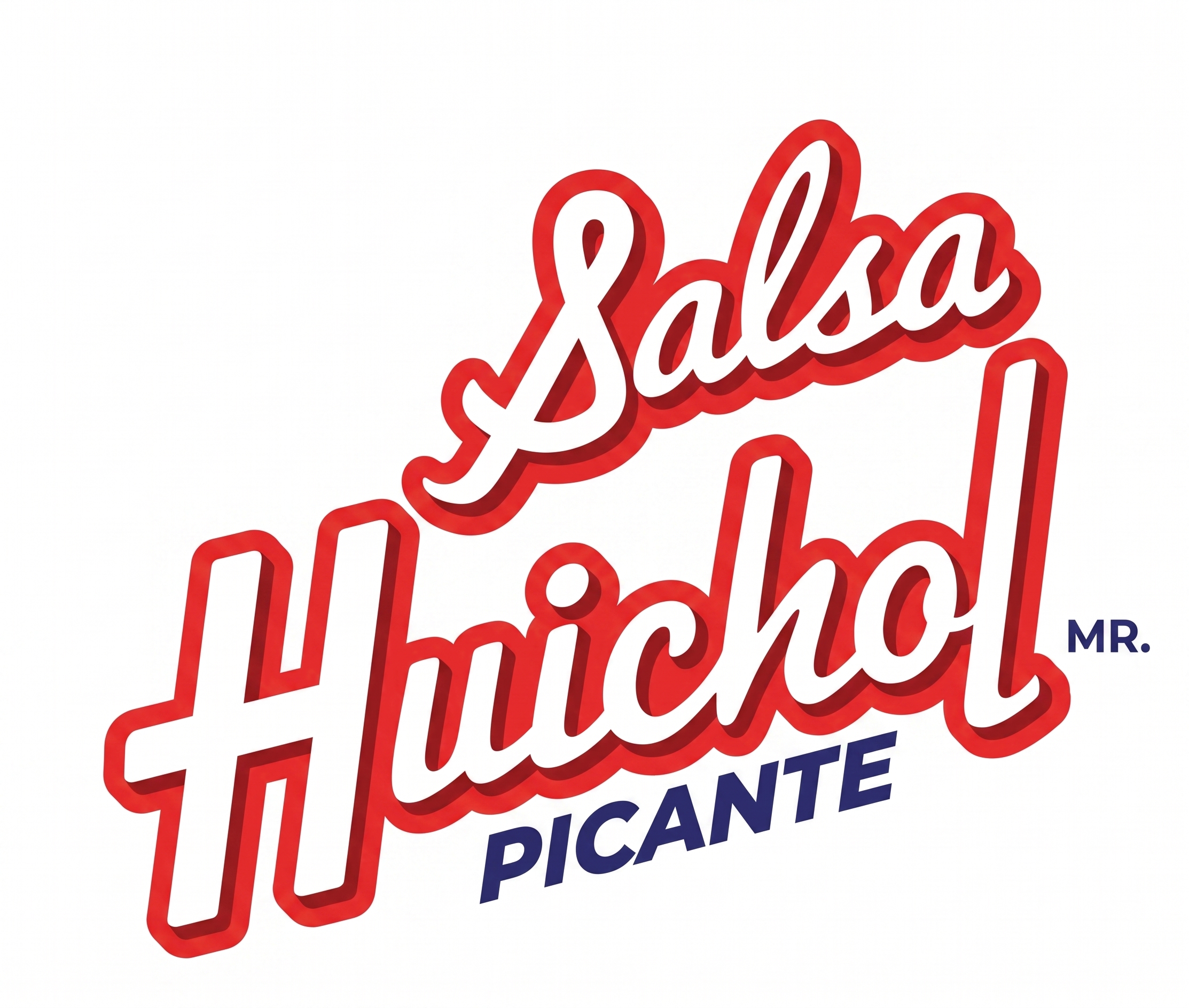 Huichol