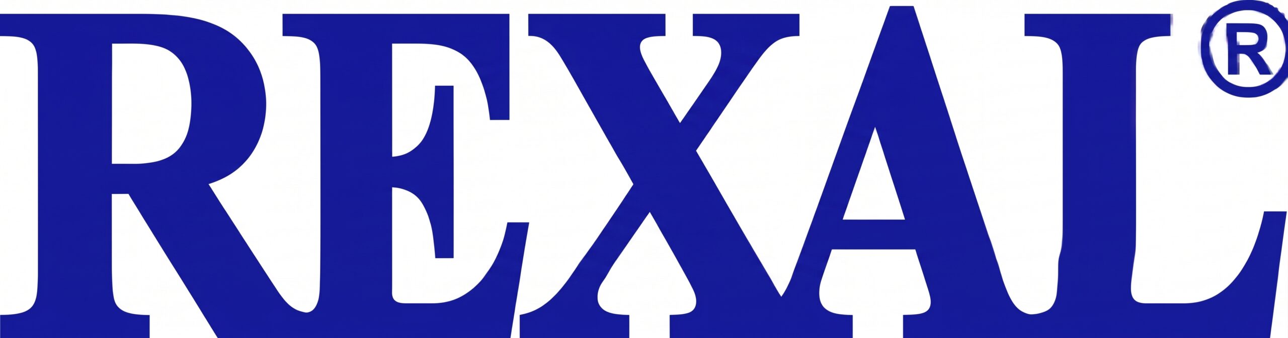 Rexal