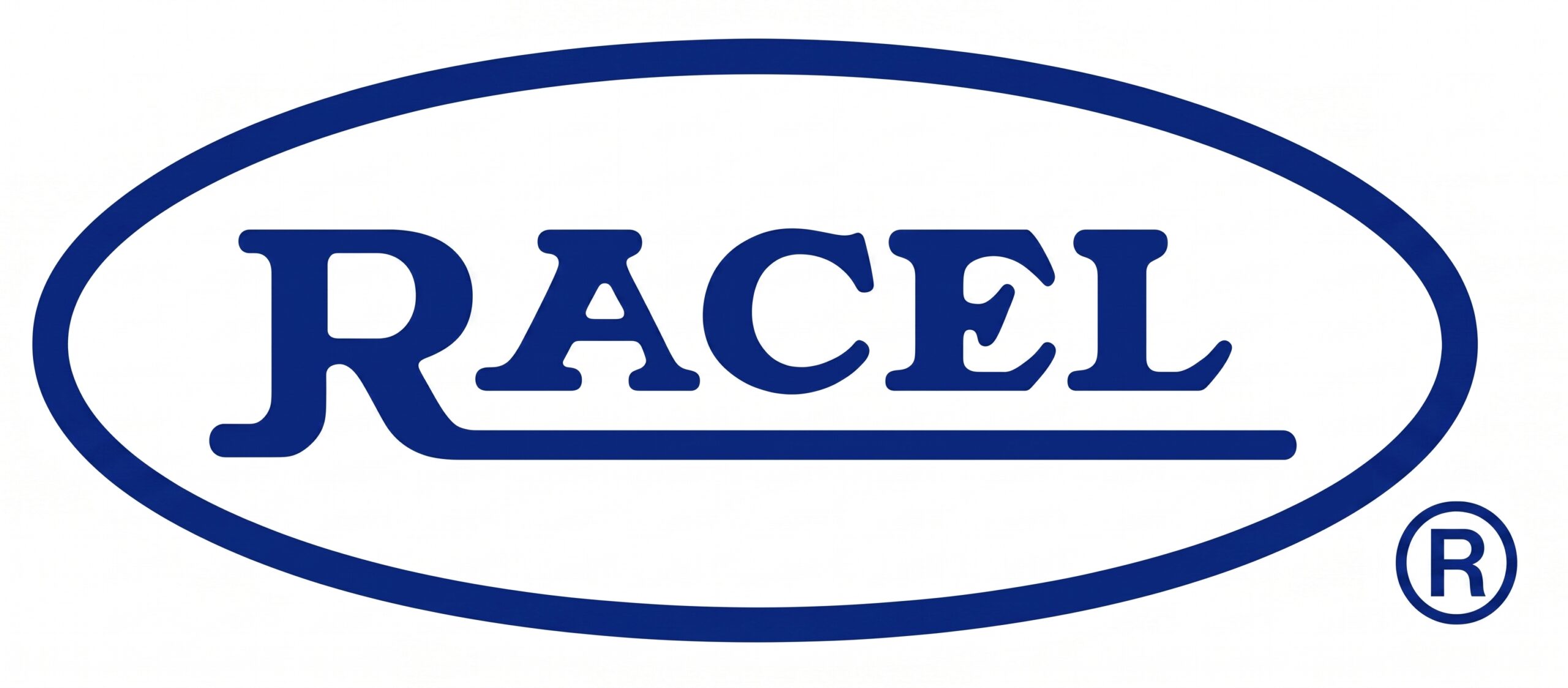 Racel
