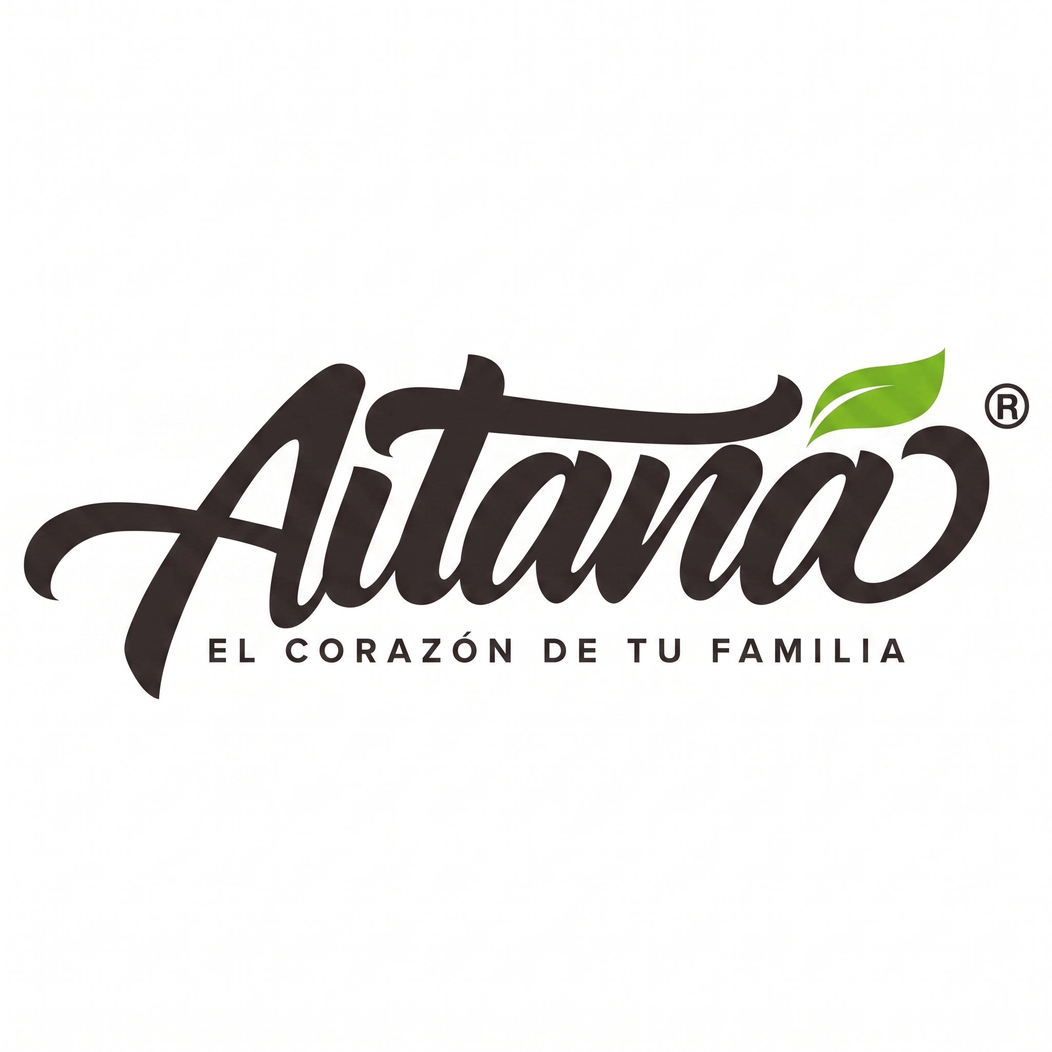 Aitana