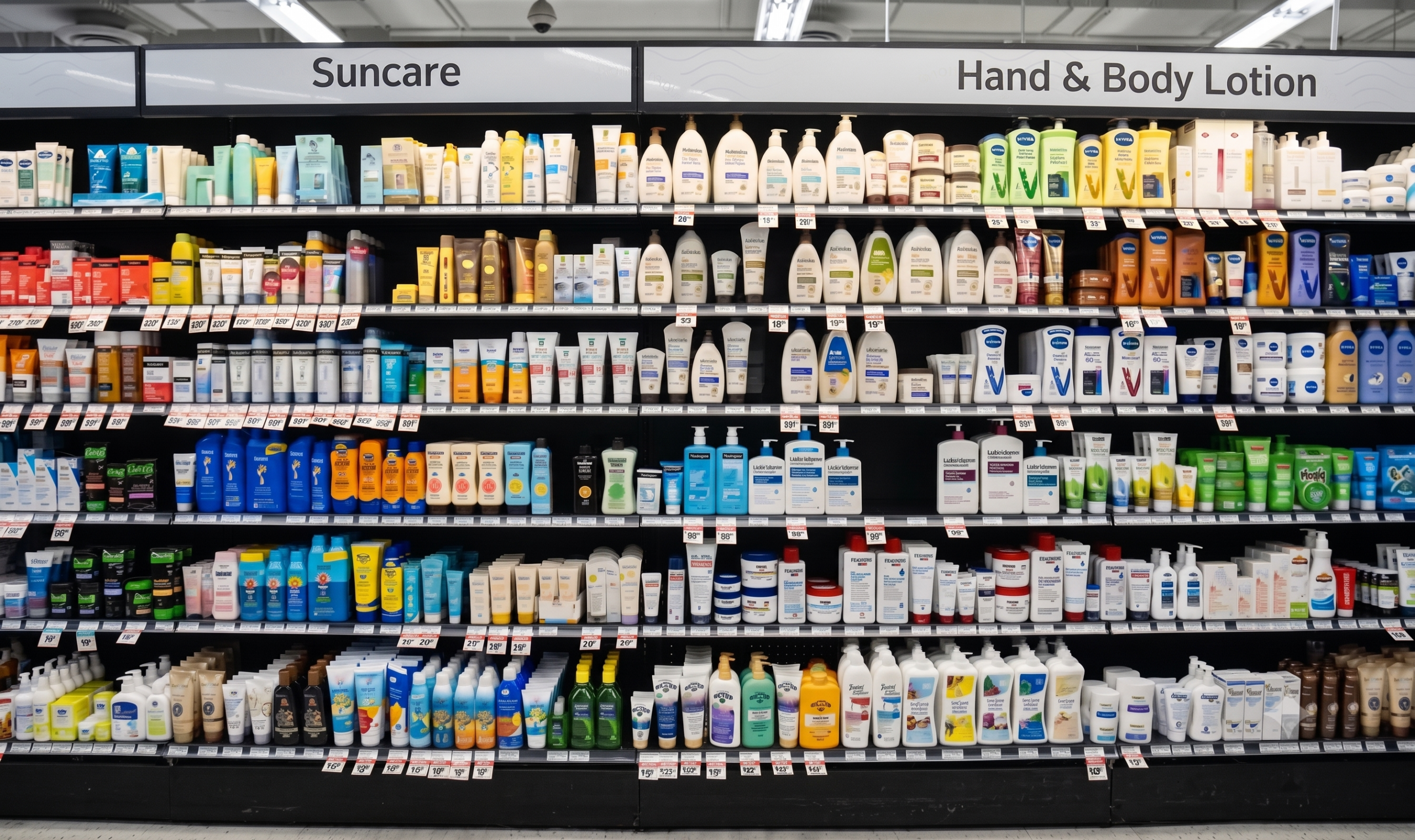 Farmacias