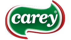 Carey